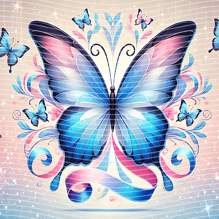 20oz integrate-EJ-6272